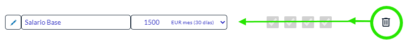 Ejemplo